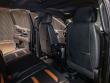 Gallery image 11 for Chevrolet Tahoe